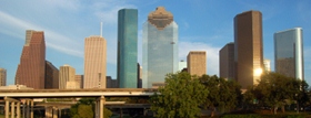 Downtown Houston CPA CFP